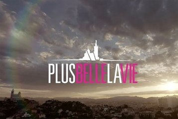 Fin de Plus belle la vie ? La série pourrait s’arrêter très vite, une énorme surprise est prévue pour la dernière saison