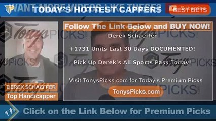 Pirates vs Cardinals 4/7/22 FREE MLB Picks and Predictions on MLB Betting Tips for Today