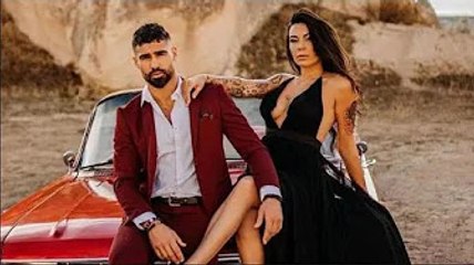 Shanna Kress en pleine dépression ? Jonathan Matijas décide d’agir !