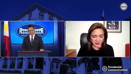 Philippines summoned China over trespassing the country’s territory