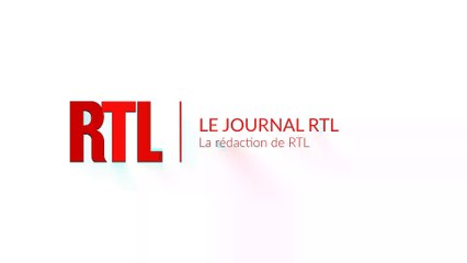 Le journal RTL de 10h du 07 avril 2022