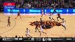 Highlights: KD führt Nets zu Comeback gegen Knicks