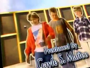 Home Improvement S02 E18