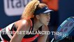 Naomi Osaka downs Belinda Bencic and is in the final at MIAMI Open 2022
