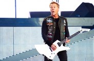 La fondation de Metallica donne 500 000 dollars pour les réfugiés ukrainiens