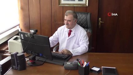 Son dakika haberi | Fazla ve gereksiz ilaç kullanım, ölümle sonuçlanabilir