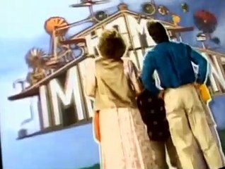 Home Improvement S02 E19