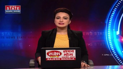 Uttar Pradesh News: अयोध्या को बड़ी सौगात, रामनगरी में इंटरनेशनल उड़ान