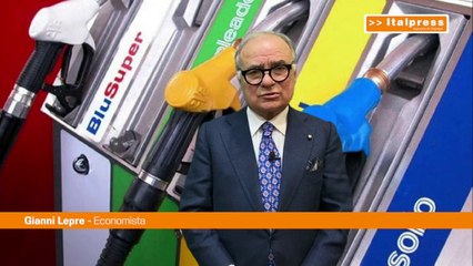 Luci e ombre sul nuovo bonus carburante