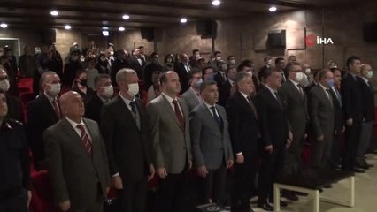 Meslek liselerinin önemini anlattılar