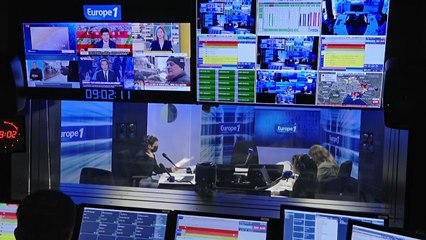 Contaminations alimentaires : une syndicaliste dénonce la stratégie des grands groupes