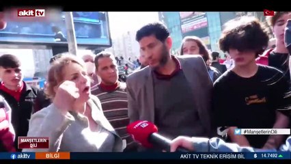 Kendi yaptıkları zamları gizlemeye çalışıyorlar!