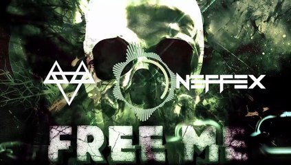 NEFFEX_-_Free_Me__  official audio  [Copyright_Free]