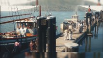 Pachinko Episode 6 Trailer (2022) - Apple TV , Spoilers, Release Date, 1x06 Promo, Recap, Ending,