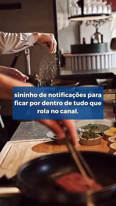 Bacon Vegano de Coco #Shorts