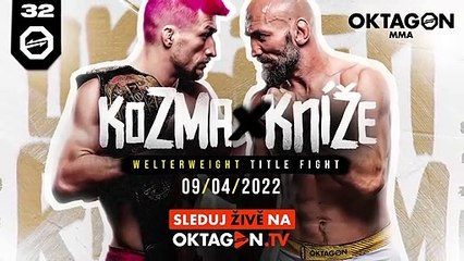 Daniel Toledo vs Panagiotis Stroumpoulis