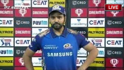 LIVE_-_IPL_2022_Live_Score,_MI_vs_KKR_Live_Cricket_match_highlights_today