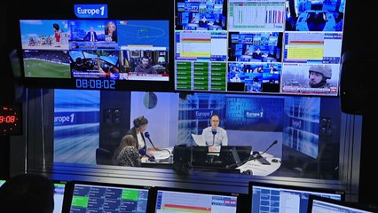 Impôts sur le revenu : quelles sont les nouveautés de la déclaration 2022 ?