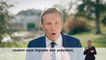 Présidentielle : Nicolas Dupont-Aignan sabote son clip de campagne