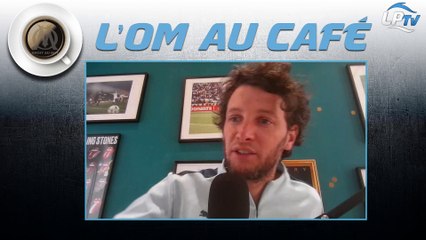 L'OM au café : les incidents en marge du match, un point sur Satriano et des infos sur Sorare