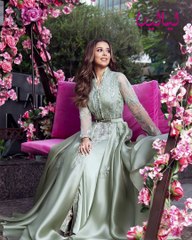 اطلالات رمضان بلقيس فتحي