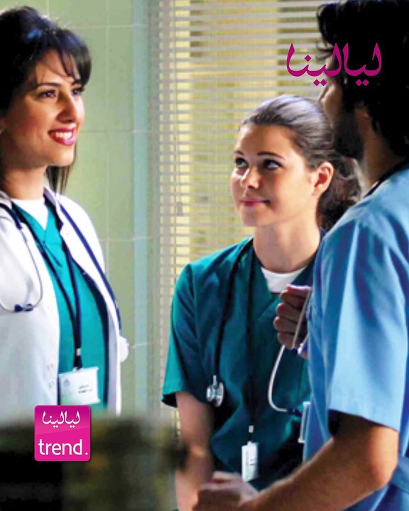 مسلسلات درامية قدمت تفاصيل حياة الأطباء.. لحظات حرجة أشهر عمل عربي