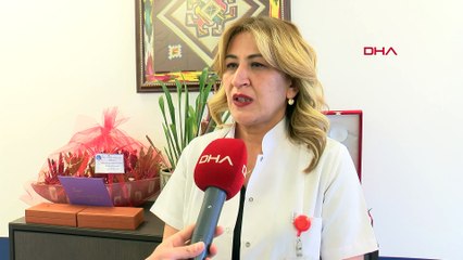 Koronavirüs Bilim Kurulu 5 haftadır neden toplanmıyor… Kurul üyesi açıkladı… ‘Pandemi endemiye döndü’