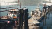 Pachinko Episode 6 Trailer (2022) - Apple TV+, Spoilers, Release Date, 1x06 Promo, Recap, Ending,