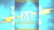 Parc Astérix : «Tonnerre 2 Zeus» va ouvrir au public