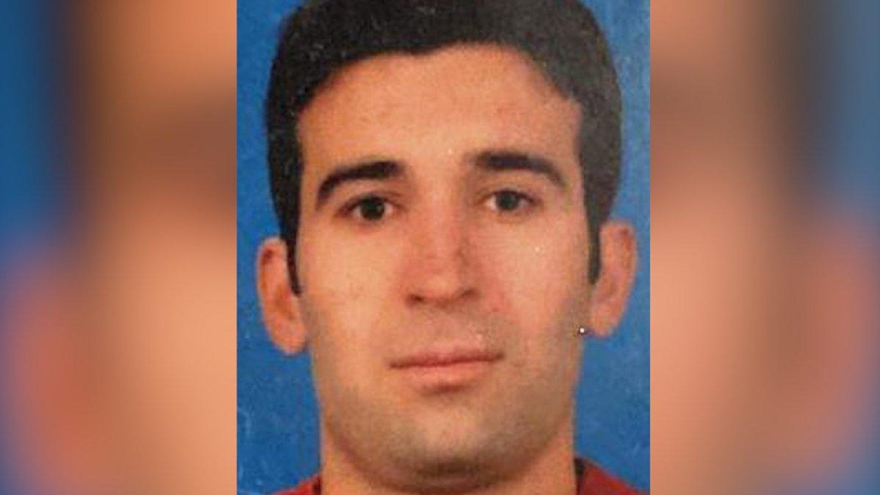 11 ay önce boşandığı eşine ve kocasına dehşeti yaşattı!