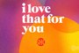 I Love That For You - Trailer Saison 1