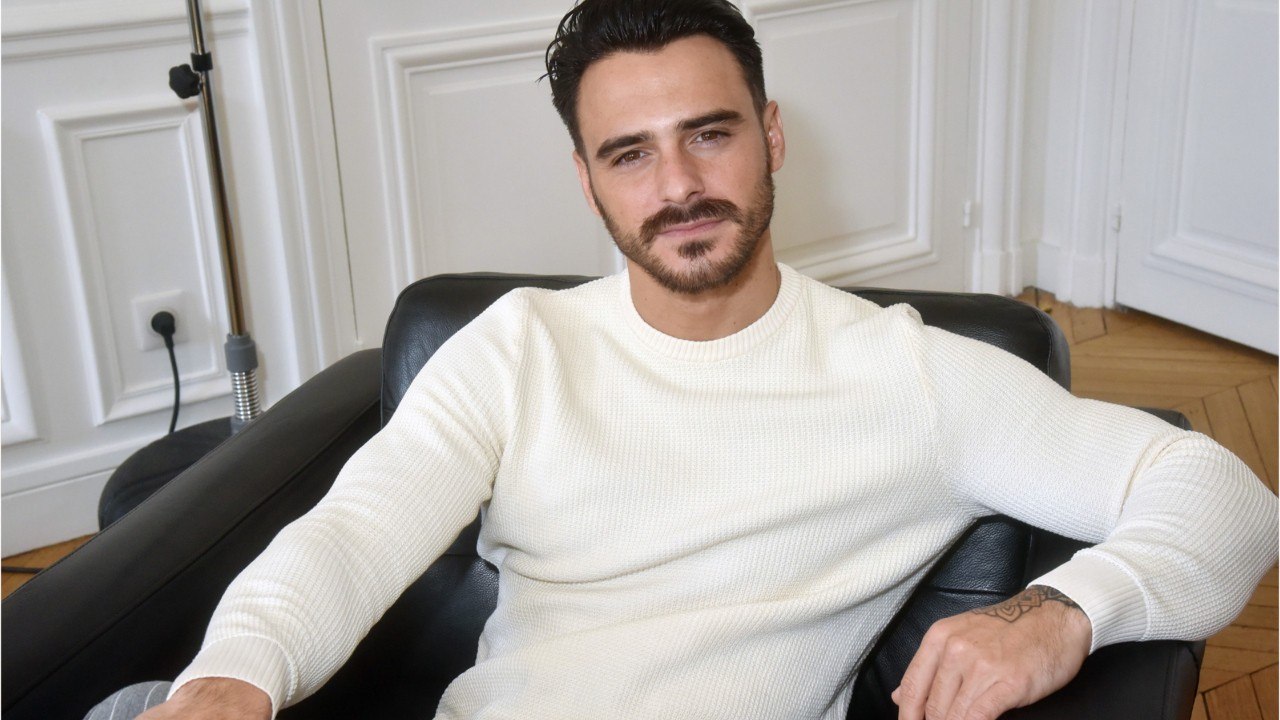 Voici - Benjamin Samat vs Dylan Thiry : qui a remporté le combat ? Les images impressionnent les internautes