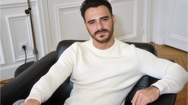 Voici - Benjamin Samat vs Dylan Thiry : qui a remporté le combat ? Les images impressionnent les internautes