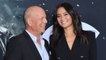 GALA VIDEO - Bruce Willis malade : sa femme Emma partage une touchante photo prise par leur fille