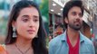 Sasural Simar Ka Season 2 episode 310: Simar dreams for Aarav in Vaishno devi | FilmiBeat