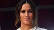 Meghan Markle 'likely to raise eyebrows' with new legal move, claims royal expert
