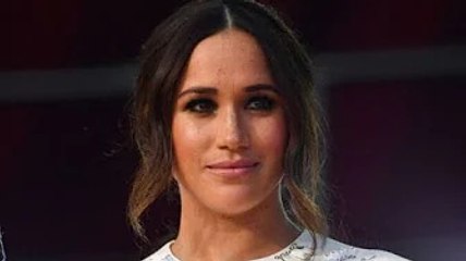 Meghan Markle 'likely to raise eyebrows' with new legal move, claims royal expert