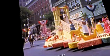 Ted Bundy Falling for a Killer S01 E02