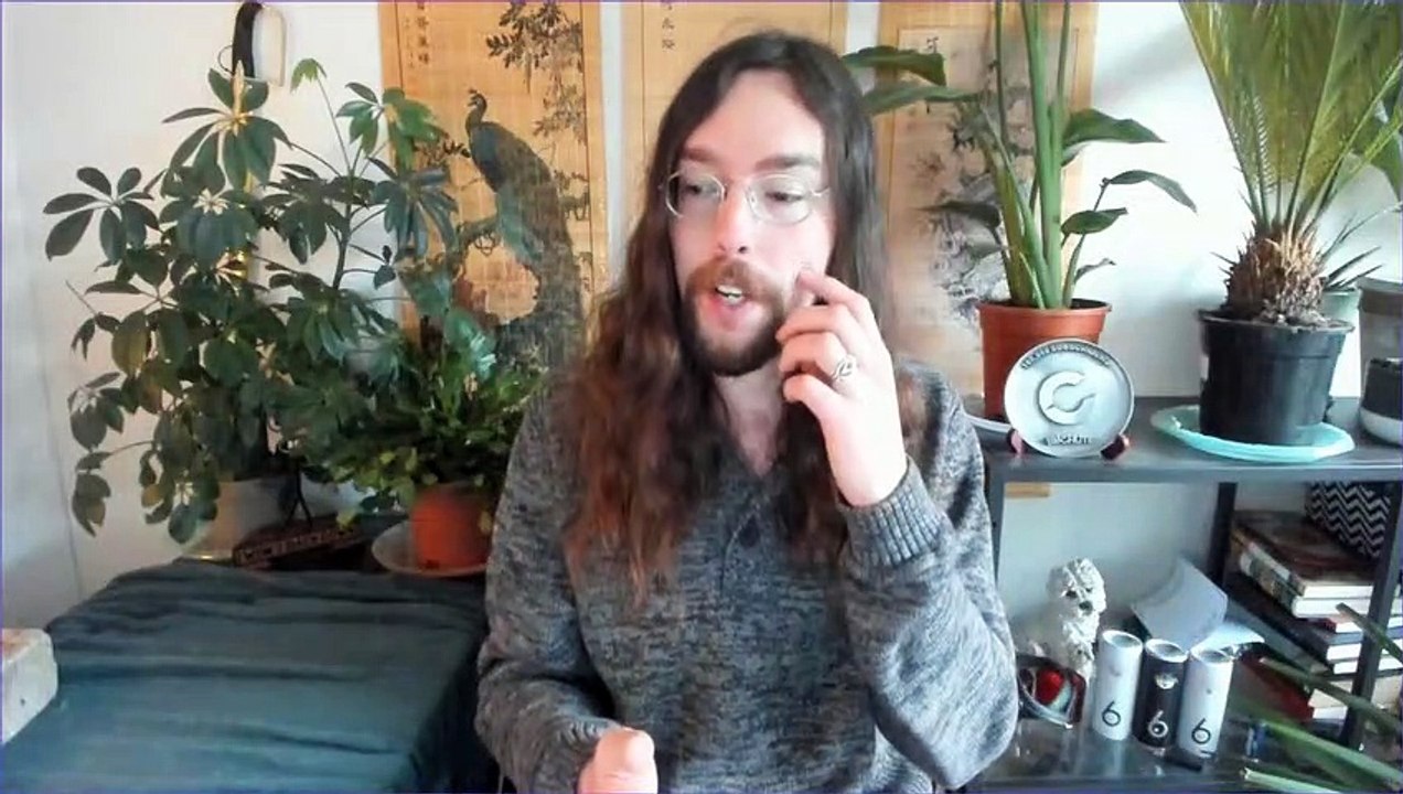 Biden Effectively Admits that the US Economy Sucks With his New Student Loan Repayment "Pause"