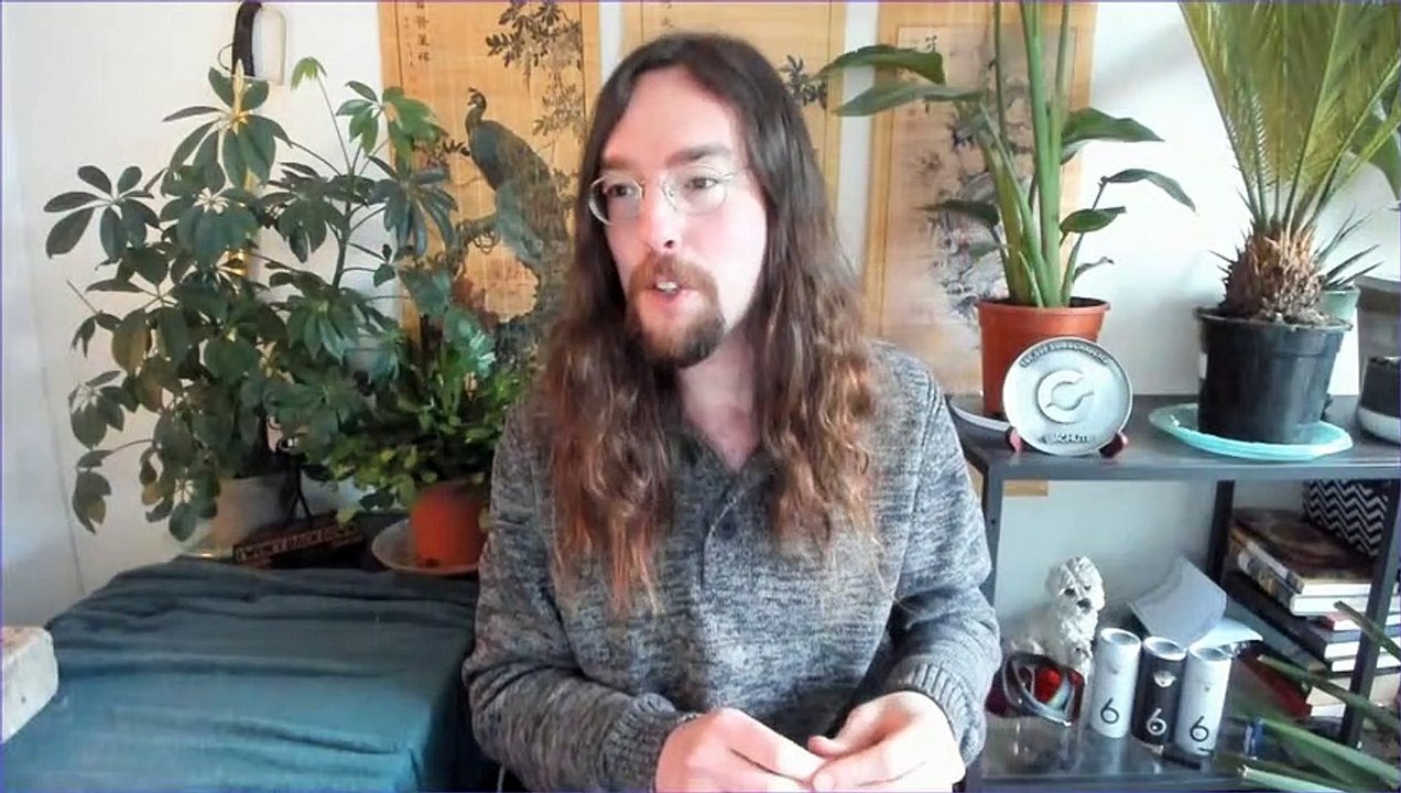 Joe Biden Devolves into LEGENDARY Loser Status, Upstaged by Obama and Even Kamala