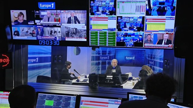 Le Salon de l'automobile à Lyon : la voiture d'occasion en guest star