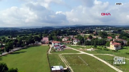 TOKİ, İstanbul dahil 18 ilde 186 arsa satacak