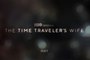 The Time Travelers Wife - Teaser Saison 1