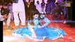 Sone Diya Churiyan New Songs Tahir Khan Rokhri Mehak Malik New Dance 2021 Relaxing Chauhan