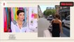 Les Reines du shopping : Cristina Cordula se fâche contre une candidate... Le zapping télé-réalité