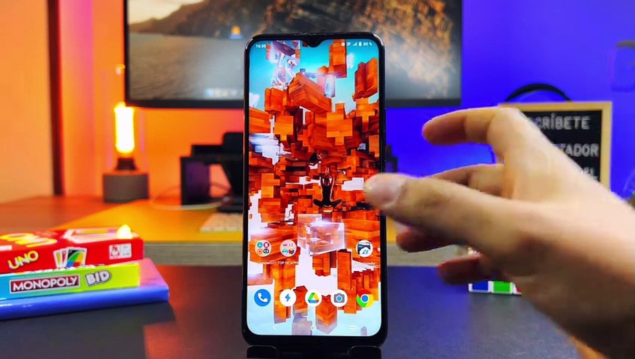   Las MEJORES Aplicaciones para ANDROID!  [TOP APPS]  #2022