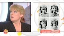 Alison Arngrim parle du calvaire de sa perruque de Nellie Oleson