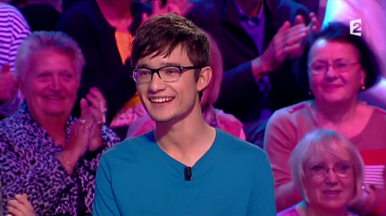 Trop stressé, il confond Britney Spears avec son attachée de presse...