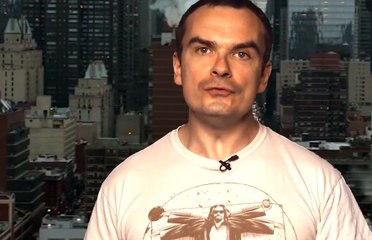 L'expert des séries. Gotham : plongée au coeur des origines de Batman