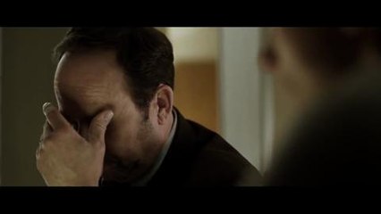 L'affaire SK1 (bande-annonce)